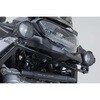 NSW0760210000/B ライトマウント SW-MOTECH (エスダブリューモテック) 78162467