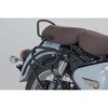 HTA4102611001 SLCサイドキャリア (右) SW-MOTECH (エスダブリューモテック) 78162528