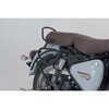HTA4102611001 SLCサイドキャリア (右) SW-MOTECH (エスダブリューモテック) 78162528