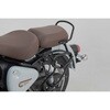 HTA4102610001 SLC サイドキャリア (左) SW-MOTECH (エスダブリューモテック) 78162571