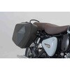 HTA4102610001 SLC サイドキャリア (左) SW-MOTECH (エスダブリューモテック) 78162571