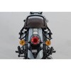 HTA4102610001 SLC サイドキャリア (左) SW-MOTECH (エスダブリューモテック) 78162571