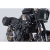 SBL0503110000/B クラッシュバー BLK SW-MOTECH (エスダブリューモテック) 78162589