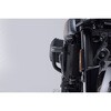 SBL0503110000/B クラッシュバー BLK SW-MOTECH (エスダブリューモテック) 78162589