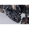 SBL0503110000/B クラッシュバー BLK SW-MOTECH (エスダブリューモテック) 78162589