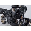 SBL0503110000/B クラッシュバー BLK SW-MOTECH (エスダブリューモテック) 78162589