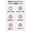 TW863A-W ヘアアイロン 2WAY 32mm ストレート&カール シルクコーティング プロテクトイオン 海外対応 ロングバレル テスコム 78162729