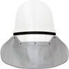 PD11-PC PD11-PC �E�C���h�V�[���g  �o�[�f�B50/50�Z���t af(�����h) 78162781