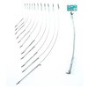 55cm �Z45-11 �X�e�����X���~���V��(�p�b�N��) �������X 78162826