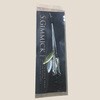 �Z56-5 G.Gimmick(�G�X�M�~�b�N) �������X 78163481