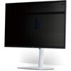 24M69-PRIVACY-SCREEN 覗き見防止プライバシーフィルター/24インチ PCモニター対応/アスペクト比 16：9/マグネット着脱式/540x302mm/光沢・非光沢両対応/ブルーライト低減 StarTech.com 78164059