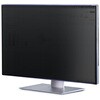 3269A-PRIVACY-SCREEN 覗き見防止プライバシーフィルター/32インチ PCモニター対応/アスペクト比 16：9/アクリル製 吊り下げ式/731x446mm/視野角60度/光沢仕上げ/ブルーライトカット StarTech.com 78164077