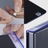 3269A-PRIVACY-SCREEN 覗き見防止プライバシーフィルター/32インチ PCモニター対応/アスペクト比 16：9/アクリル製 吊り下げ式/731x446mm/視野角60度/光沢仕上げ/ブルーライトカット StarTech.com 78164077