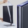 3269A-PRIVACY-SCREEN 覗き見防止プライバシーフィルター/32インチ PCモニター対応/アスペクト比 16：9/アクリル製 吊り下げ式/731x446mm/視野角60度/光沢仕上げ/ブルーライトカット StarTech.com 78164077