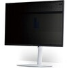 34M19-PRIVACY-SCREEN 覗き見防止プライバシーフィルター/34インチ PCモニター対応/アスペクト比 21：9/マグネット着脱式/808x342mm/光沢・非光沢両対応/ブルーライト低減 StarTech.com 78164086