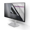 34M19-PRIVACY-SCREEN 覗き見防止プライバシーフィルター/34インチ PCモニター対応/アスペクト比 21：9/マグネット着脱式/808x342mm/光沢・非光沢両対応/ブルーライト低減 StarTech.com 78164086