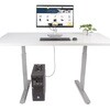 1M-MDP-HDMI2-4K60 Mini DisplayPort - HDMI 2.0変換ケーブル/アクティブ/1m/4K 60Hz/HBR3 HDCP 2.3 DPCP/mDP対応ディスプレイアダプター/コンバーター StarTech.com 78164120