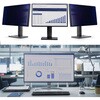 2169A-PRIVACY-SCREEN 覗き見防止プライバシーフィルター/21.5インチ PCモニター対応/アスペクト比 16：9/アクリル製 吊り下げ式/491x292mm/視野角60度/光沢仕上げ/ブルーライトカット StarTech.com 78164156