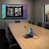 CC2M40GUSB4GEN3 USB4ケーブル/2m/40Gbps/Type-C/240W PD/8K 60Hz / 4K 240Hz/DP2.1 DP40/Thunderbolt 4互換/高速充電 データ転送 StarTech.com 78164181
