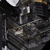 ST1000SPEXD4T ネットワークアダプターカード/PCI Express x1/2ポート/Realtek RTL8111H/10/100/1000Mbps/Windows & Linux StarTech.com 78164199