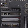 ST1000SPEXD4T ネットワークアダプターカード/PCI Express x1/2ポート/Realtek RTL8111H/10/100/1000Mbps/Windows & Linux StarTech.com 78164199