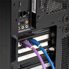 ST1000SPEXD4T ネットワークアダプターカード/PCI Express x1/2ポート/Realtek RTL8111H/10/100/1000Mbps/Windows & Linux StarTech.com 78164199