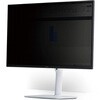 215M9-PRIVACY-SCREEN 覗き見防止プライバシーフィルター/21.5インチ PCモニター対応/アスペクト比 16：9/マグネット着脱式/486x272mm/光沢・非光沢両対応/ブルーライト低減 StarTech.com 78164251