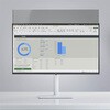 215M9-PRIVACY-SCREEN 覗き見防止プライバシーフィルター/21.5インチ PCモニター対応/アスペクト比 16：9/マグネット着脱式/486x272mm/光沢・非光沢両対応/ブルーライト低減 StarTech.com 78164251