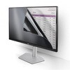 215M9-PRIVACY-SCREEN 覗き見防止プライバシーフィルター/21.5インチ PCモニター対応/アスペクト比 16：9/マグネット着脱式/486x272mm/光沢・非光沢両対応/ブルーライト低減 StarTech.com 78164251
