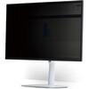 27M69-PRIVACY-SCREEN 覗き見防止プライバシーフィルター/27インチ PCモニター対応/アスペクト比 16：9/マグネット着脱式/606x339mm/光沢・非光沢両対応/ブルーライト低減 StarTech.com 78164260
