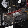 P10Q4A-USB-CARD PCI Express拡張カード/4ポート USB Type-A 3.2 10Gbps増設用/PCIe 3.0 x4/独立コントローラー/標準プロファイル/各種OS/インターフェースボード StarTech.com 78164330