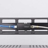 1G-NETWORK-ISOLATOR LANアイソレーター/1ポート/4kV絶縁/RJ45中継型/DINレール対応/産業用/ノイズ対策/機器保護/ギガビットイーサネット分離アダプター StarTech.com 78164375