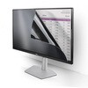 32M69-PRIVACY-SCREEN 覗き見防止プライバシーフィルター/32インチ PCモニター対応/アスペクト比 16：9/マグネット着脱式/718x403mm/光沢・非光沢両対応/ブルーライト低減 StarTech.com 78164436