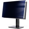 2369A-PRIVACY-SCREEN 覗き見防止プライバシーフィルター/23インチ PCモニター対応/アスペクト比 16：9/アクリル製 吊り下げ式/524x309mm/視野角60度/光沢仕上げ/ブルーライトカット StarTech.com 78164567