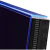 2369A-PRIVACY-SCREEN 覗き見防止プライバシーフィルター/23インチ PCモニター対応/アスペクト比 16：9/アクリル製 吊り下げ式/524x309mm/視野角60度/光沢仕上げ/ブルーライトカット StarTech.com 78164567