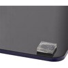 2369A-PRIVACY-SCREEN 覗き見防止プライバシーフィルター/23インチ PCモニター対応/アスペクト比 16：9/アクリル製 吊り下げ式/524x309mm/視野角60度/光沢仕上げ/ブルーライトカット StarTech.com 78164567