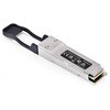 LOOPBACKPLUG100G ループバックモジュール/QSFP28/100Gパッシブ/QSFPポートテスター/ループバックテストプラグ/MSA準拠 StarTech.com 78164576