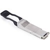 LOOPBACKPLUG100G ループバックモジュール/QSFP28/100Gパッシブ/QSFPポートテスター/ループバックテストプラグ/MSA準拠 StarTech.com 78164576