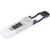 LOOPBACKPLUG100G ループバックモジュール/QSFP28/100Gパッシブ/QSFPポートテスター/ループバックテストプラグ/MSA準拠 StarTech.com 78164576