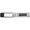 LOOPBACKPLUG100G ループバックモジュール/QSFP28/100Gパッシブ/QSFPポートテスター/ループバックテストプラグ/MSA準拠 StarTech.com 78164576