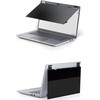141B6-PRIVACY-SCREEN 覗き見防止プライバシーフィルター/14.1インチ ノートPC対応/アスペクト比 16：10/303x 189mm/タッチ対応フリップ式/非光沢・ブルーライトカット/透過率75%/液晶保護フィルム StarTech.com 78164585