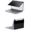 156B6-PRIVACY-SCREEN 覗き見防止プライバシーフィルター/15.6インチ ノートPC対応/アスペクト比 16：10/336 x 210mm/タッチ対応フリップ式/非光沢・ブルーライトカット/透過率75%/液晶保護フィルム StarTech.com 78164628