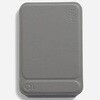 5820902510 MOFT 8-in-1多機能スタンド MagSafe対応 MS027W-1-ME-TPGY MOFT(モフト) 78164829