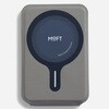 5820902510 MOFT 8-in-1多機能スタンド MagSafe対応 MS027W-1-ME-TPGY MOFT(モフト) 78164829
