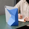 5820903906 MOFT ダイナミックフォリオ iPad mini(第6世代/A17 Pro) MS028-1-mini-JTBK MOFT(モフト) 78164847