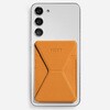 5820902442 MOFT X スマホスタンド(粘着タイプ)MOVAS版 MS007S-1-ME-OG MOFT(モフト) 78164856