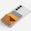 5820902442 MOFT X スマホスタンド(粘着タイプ)MOVAS版 MS007S-1-ME-OG MOFT(モフト) 78164856