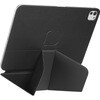 5820903791 MOFT ダイナミックフォリオ 11インチiPad Air&11インチiPad Pro MS028-1-11P23-JTBK MOFT(モフト) 78164890