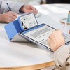 5820903791 MOFT ダイナミックフォリオ 11インチiPad Air&11インチiPad Pro MS028-1-11P23-JTBK MOFT(モフト) 78164890