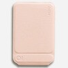 5820902664 MOFT ���ω��}���`�X�^���h MagSafe�Ή� MS027-1-ME-PCPK MOFT(���t�g) 78164951